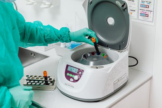 Laboratory testing services at Neibosco Healthcare's diagnostic facility in Lekki Lagos